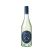 Roa Boat Sauvignon Blanc 750ML