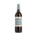 Rockridge Estate Cabernet Sauvignon 750ML