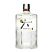 Roku Japanese Gin 700ML