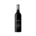 Rolf Binder Heyson Shiraz 750ML
