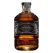 Ron La Progresiva De Vigia 13 Rum 700ML