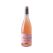 Rose De Loire 750ML