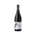 Ruffled Feather Shiraz 750ML