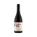 Running With Bulls Tempranillo 750ML