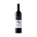 Rymill Yearling Shiraz 750ML