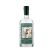 Sipsmith London Dry Gin 700ML