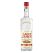 Saint James Rhum Agricole Imperial Blanc Rum 700ML