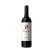 Sanguine Estate Progeny Shiraz 750ML