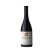 Sanguine Inception Shiraz 750ML