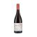 Scotchmans Hill Swan Bay Pinot Noir 750ML