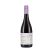 Scotchmans Hill Swan Bay Shiraz 750ML