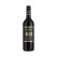 Scotchmans Hill The Hill Merlot 750ML