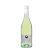 Secret Stone Marlborough Sauvignon Blanc 750ML
