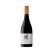 Seppelt Chalambar Shiraz 750ML