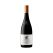 Seppelt St Peters Grampians Shiraz 750ML