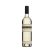 Shaw & Smith Sauvignon Blanc 750ML