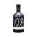 Hartshorn Sheep Whey Vodka 500ML