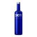 Skyy Vodka 700ML