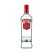 Smirnoff Vodka Red 1L