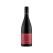 Sons Of Eden Marschall Shiraz 750ML