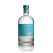 Spring Bay Distillery Classic Gin 700ML