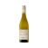 Squealing Pig Pinot Gris 750ML