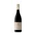 Squealing Pig Pinot Noir 750ML