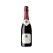Squealing Pig Prosecco NV 750ML