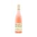 Squealing Pig Rose 750ML