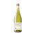 Squealing Pig Sauvignon Blanc 750ML