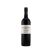 St Augustus Cabernet Sauvignon 750ML  750ML