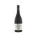 St Augustus Shiraz 750ML