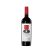 St Hallett Blockhead Shiraz 750ML