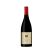 St Hallett Higher Earth Shiraz 750ML