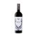 St Huberts Stag Pinot Noir 750ML