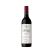 St Hugo Cabernet Sauvignon 750ML