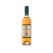 St.Agnes VS Brandy 375ML