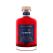 Starward Whisky Negroni Cocktail 500ML