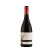 Sticks Pinot Noir 750ML