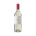 Stolen Block Semillion Sauvignon Blanc 750ML