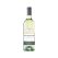 Stoneleigh Marlborough Sauvignon Blanc 750ML