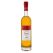 Summum Espelette Pepper Flavored Vodka 750ML