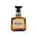 Suntory Royal Premium Blended Whisky 700ML