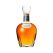 Suntory Vsop Brandy 700ML