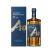 Suntory World AO Blended Whisky 700ML