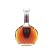 Suntory X.O. Deluxe Brandy 700ML
