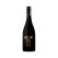 Super Nanny Goat Pinot Noir 750ML