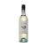 Ta Ku Pinot Gris 750ML