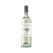 Ta Ku Sauvignon Blanc 750ML