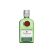 Tanqueray London Dry Gin 200ML